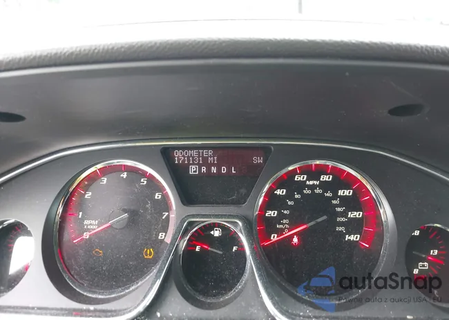 1GKKVNED2EJ234780: 42364406