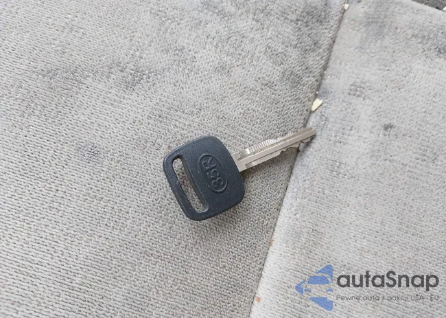 1NXBR32E93Z096888: 42364408