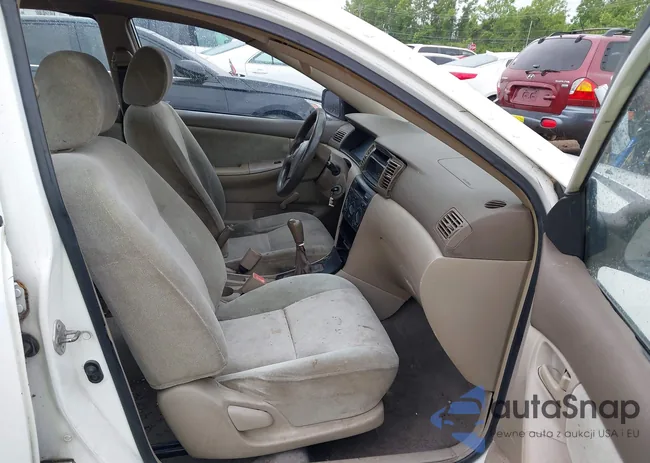 1NXBR32E93Z096888: 42364408