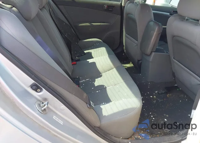 5NPET46C99H572383: 42364409