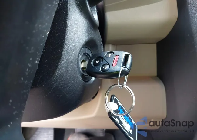 5FNYF3H49BB054315: 42364410