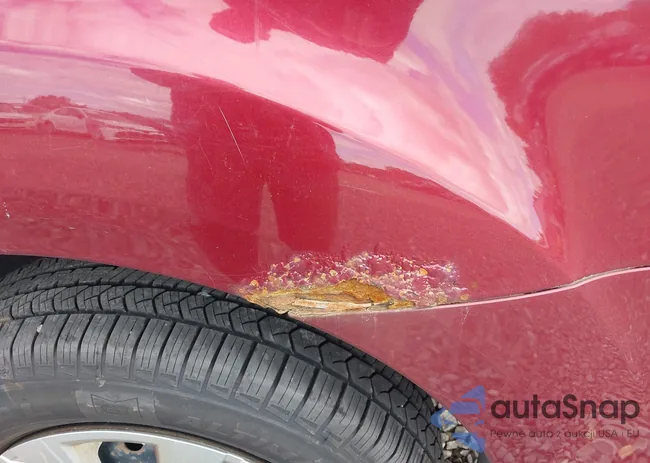 4S4BRBAC0B3310715: 42364412