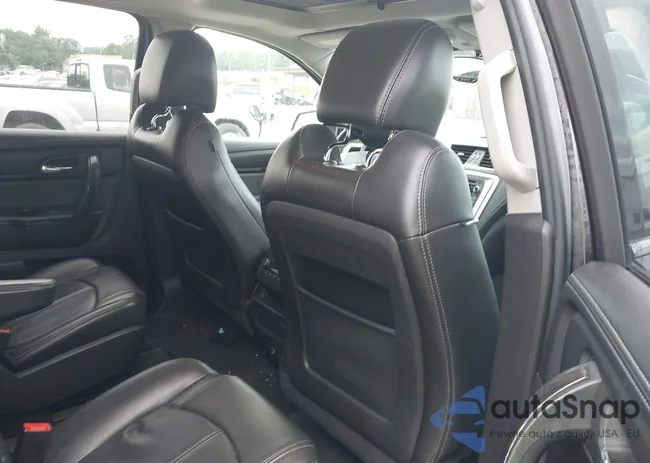 1GKKVSKD2HJ298907: 42364417