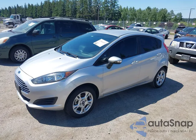 3FADP4EJ0GM122392: 42364419