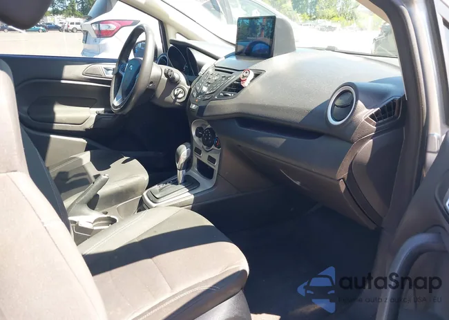 3FADP4EJ0GM122392: 42364419