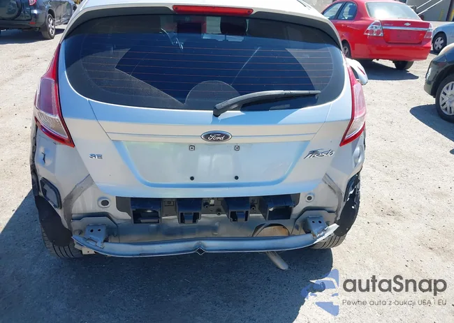 3FADP4EJ0GM122392: 42364419