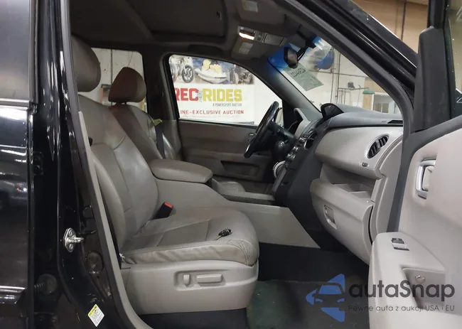 5FNYF4H5XFB077395: 42364422