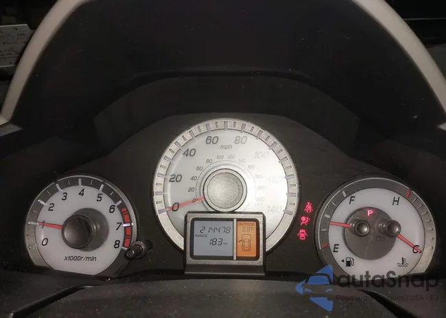 5FNYF4H5XFB077395: 42364422