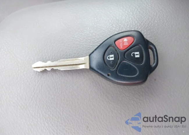 JTMBD33VX75113554: 42364426