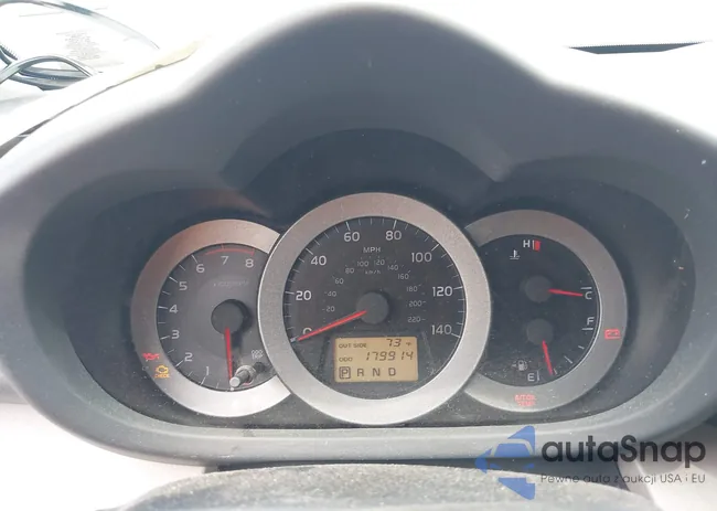 JTMBD33VX75113554: 42364426