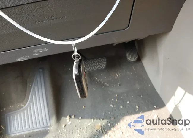 5TDYZ3DC8KS008815: 42364427