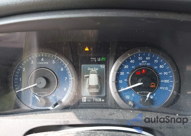 5TDYZ3DC8KS008815: 42364427