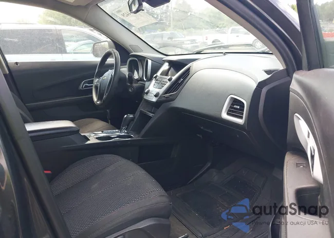 2GNFLEEK7H6170438: 42364429