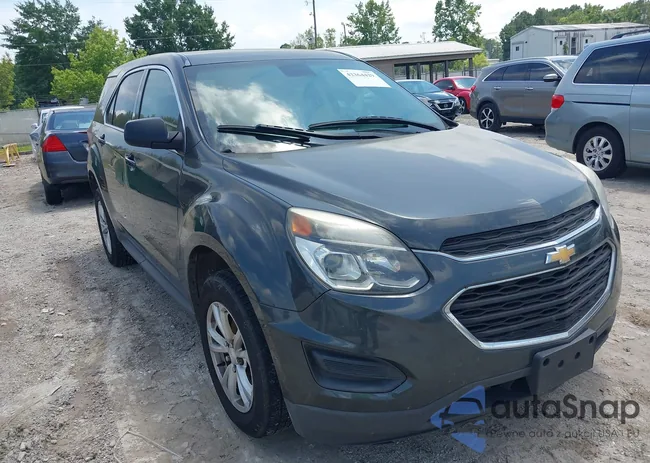 2GNFLEEK7H6170438: 42364429