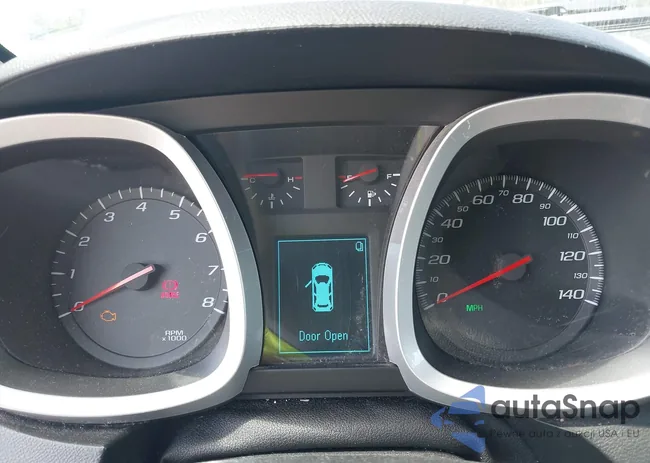 2GNFLEEK7H6170438: 42364429