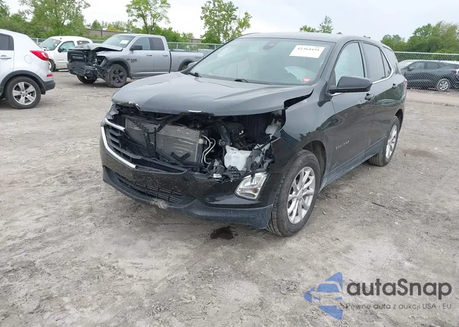 3GNAXJEV9LL307787: 42364431