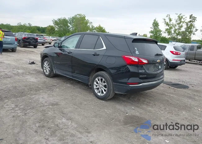 3GNAXJEV9LL307787: 42364431