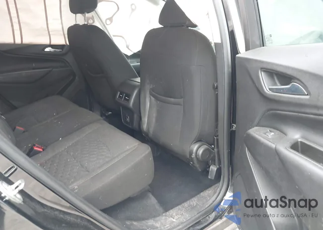 3GNAXJEV9LL307787: 42364431