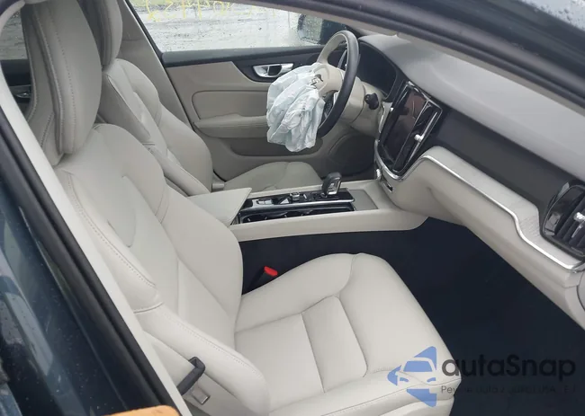 YV4L12WK7S2145118: 42364432