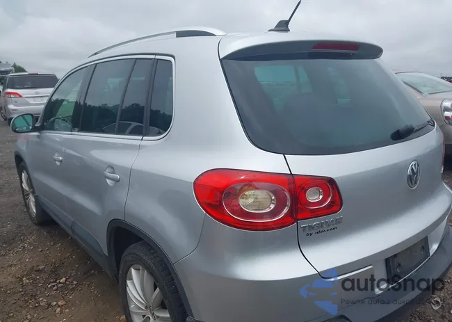 WVGAV7AX1BW520990: 42364436