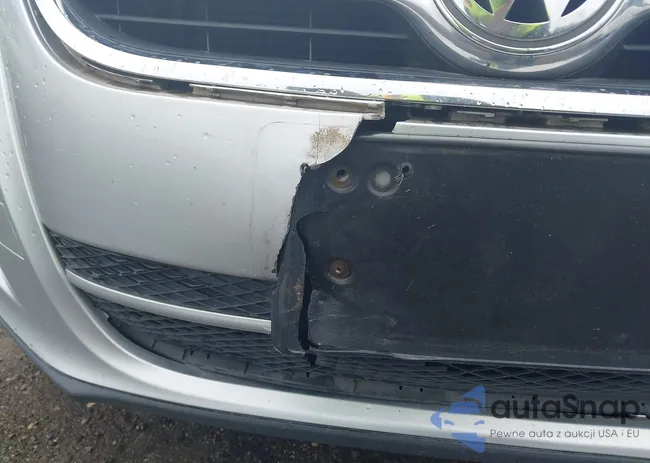 WVGAV7AX1BW520990: 42364436