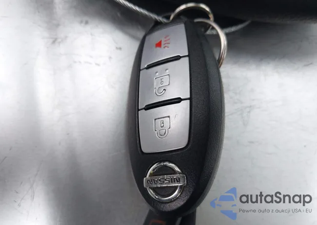 KNMAT2MV8FP503398: 42364437