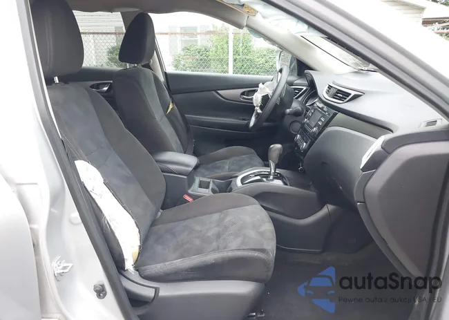 KNMAT2MV8FP503398: 42364437