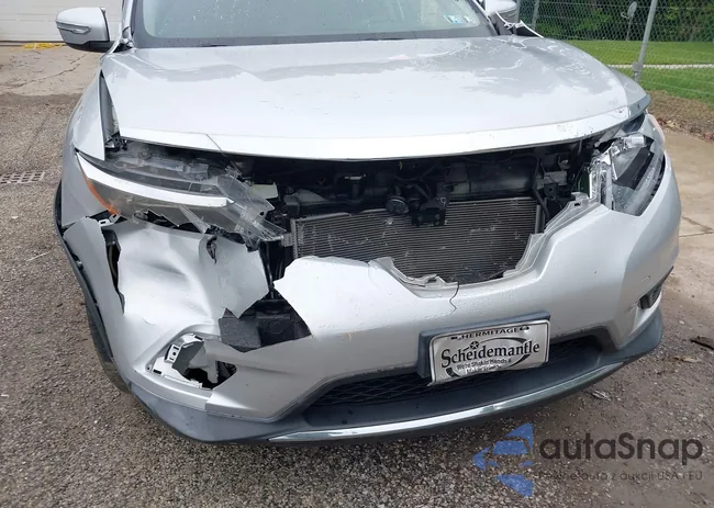 KNMAT2MV8FP503398: 42364437