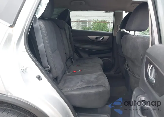 KNMAT2MV8FP503398: 42364437