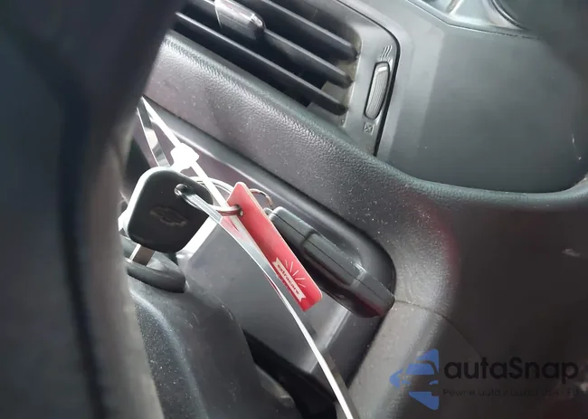 1GCVKNEC7GZ172998: 42364443