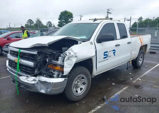 1GCVKNEC7GZ172998: 42364443