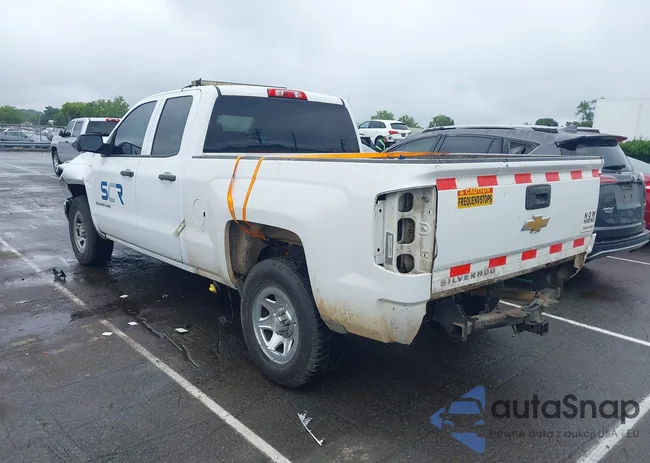 1GCVKNEC7GZ172998: 42364443