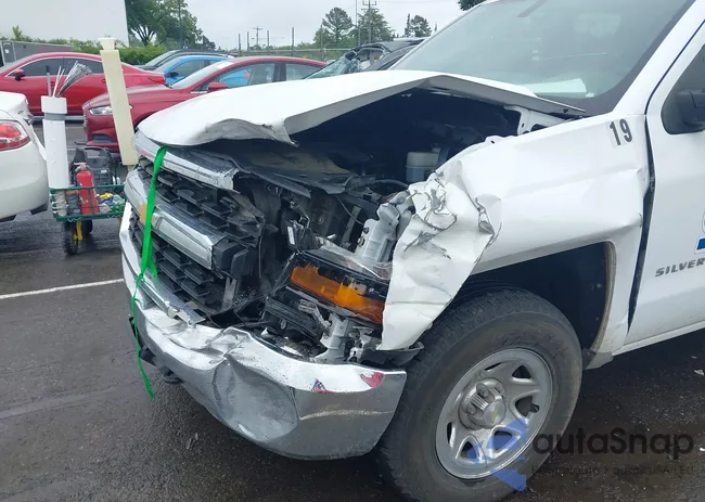 1GCVKNEC7GZ172998: 42364443