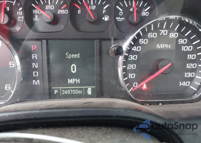 1GCVKNEC7GZ172998: 42364443