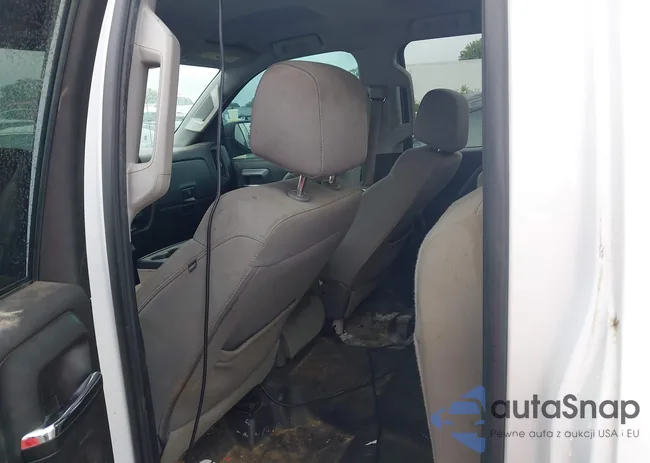 1GCVKNEC7GZ172998: 42364443