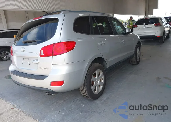 5NMSH13EX9H233945: 42364446