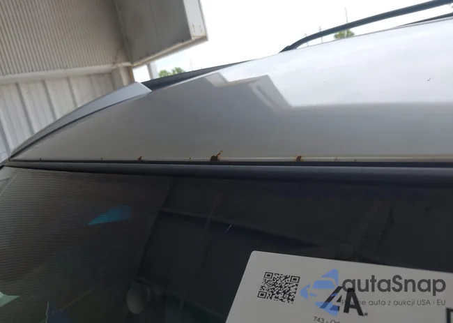 5NMSH13EX9H233945: 42364446