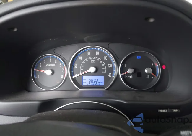 5NMSH13EX9H233945: 42364446