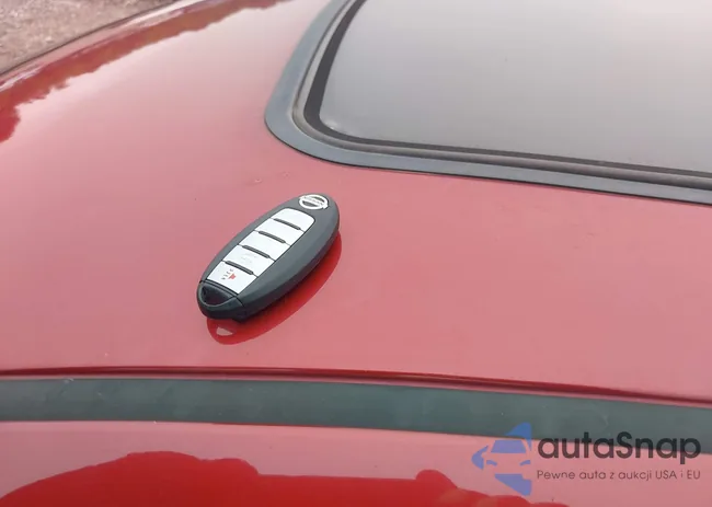 1N4AL3APXDC140978: 42364448