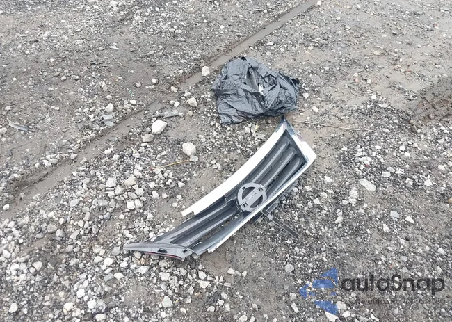 1N4AL3APXDC140978: 42364448