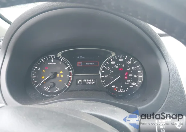 1N4AL3APXDC140978: 42364448