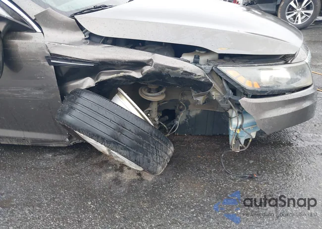 5XXGN4A78DG127294: 42364450