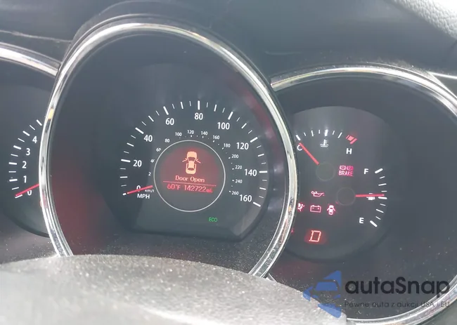 5XXGN4A78DG127294: 42364450