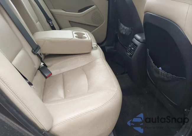 5XXGN4A78DG127294: 42364450