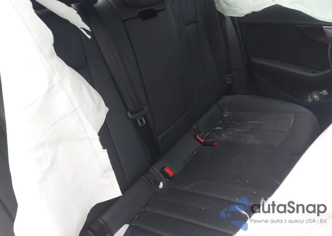 WAUDNAF46JN005255: 42364451