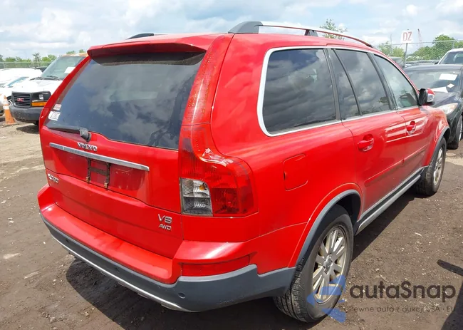 YV4CT852871382129: 42364454