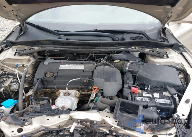 1HGCR2F84DA194318: 42364462