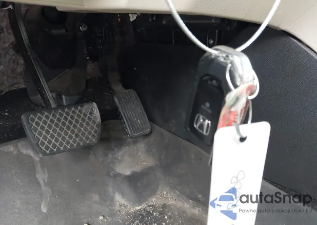 1HGCR2F84DA194318: 42364462