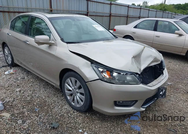 1HGCR2F84DA194318: 42364462