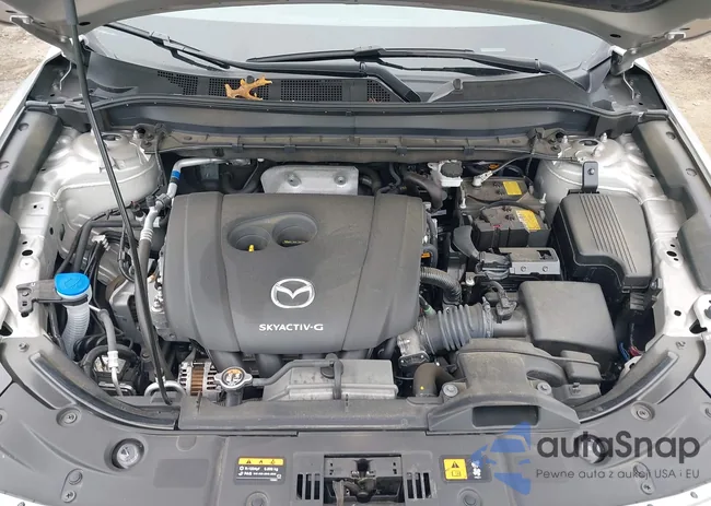 JM3KFBCL7R0426863: 42364463